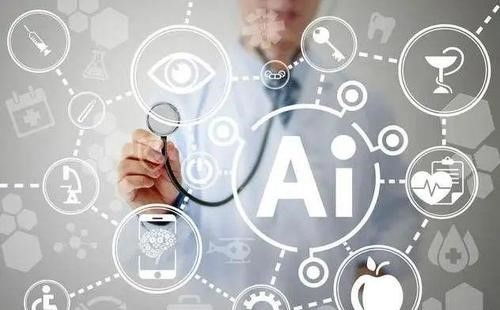 冥王星AI 廢水處理領域的智能化應用與代理代辦服務