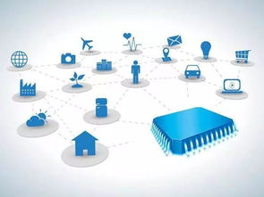 2019年五大數(shù)據(jù)科學(xué)趨勢展望