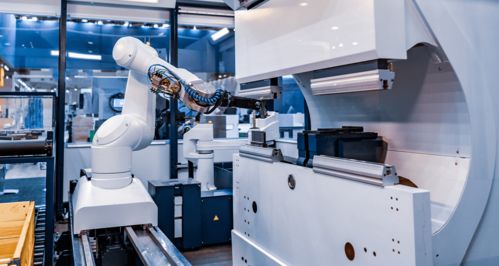 國(guó)內(nèi)LED顯示需求超越疫情前，海外市場(chǎng)主攻手轉(zhuǎn)向內(nèi)需數(shù)據(jù)處理服務(wù)