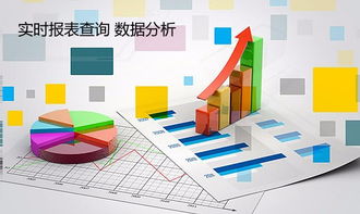 申甌Sochis五星級酒店管理系統 以數據處理服務為核心，驅動卓越運營